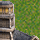~ Ecuries ~ 89/83